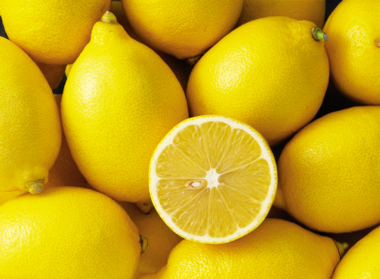 Limun Dom2