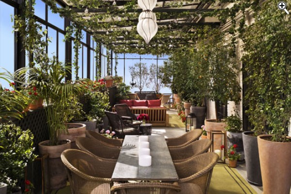 zimski-vrt-biljke-stolice-klupe-domnakvadrat