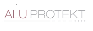 Alu Protekt 300x100