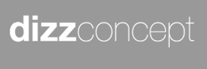 dizzconcept 300x100