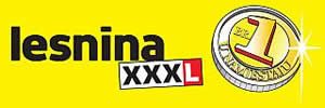 lesnina xxxl