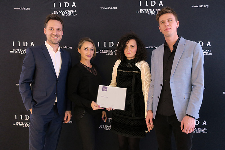 Brigada-IIDA-Paris-2018-najbolje-dizajnirana-izlozba-dom2