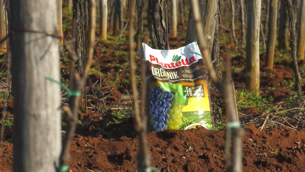 plantella-organic-organsko-gnojivo-domnakvadrat