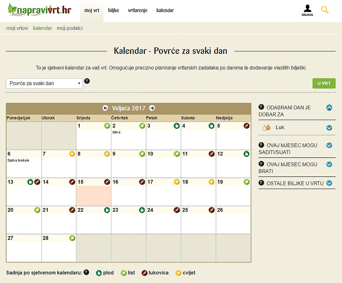 napravivrt-kalendar-domnakvadrat