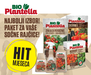 BioPlantella_Paradizniki_HIT_banner 300x250px