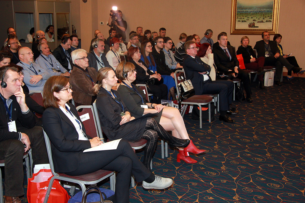 medjunarodna-konferencija-nzeb-za-sve-domnakvadrat-2
