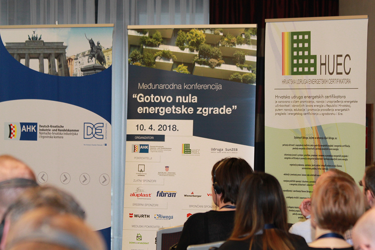 medjunarodna-konferencija-nzeb-za-sve-domnakvadrat-3