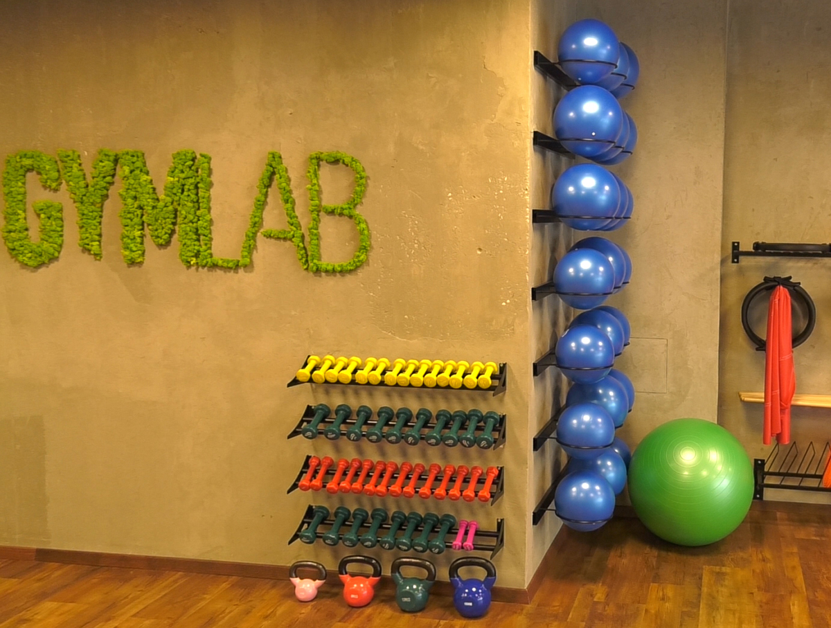 vertikalni-vrt-tech-garden-gymlab-domnakvadrat-logo