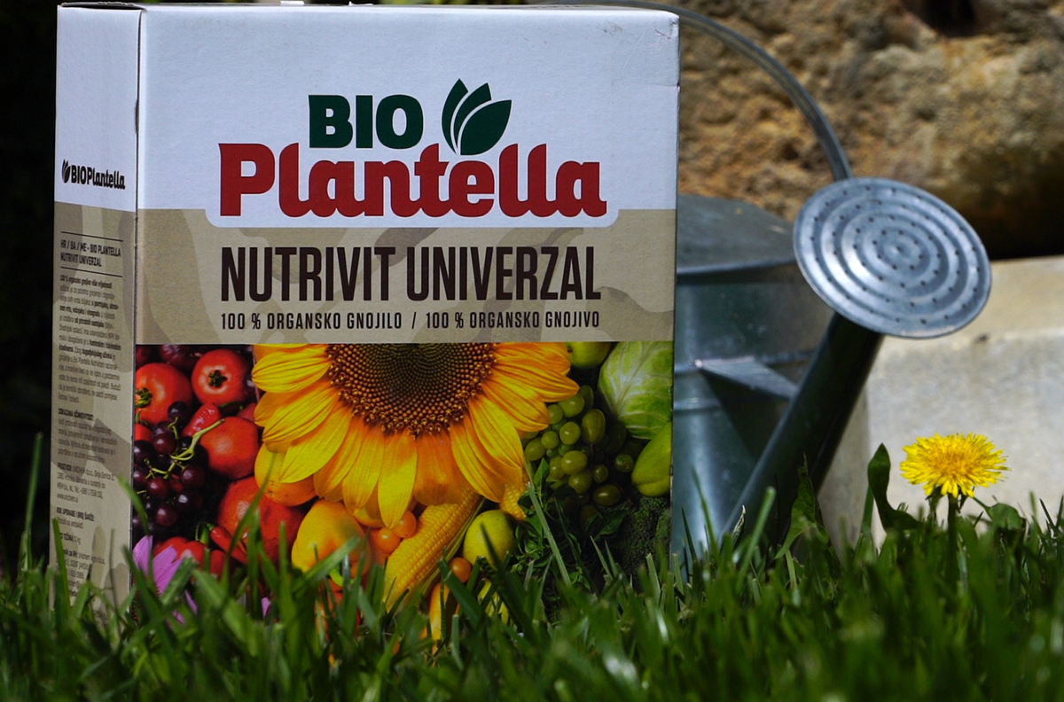 plantella-nutrivit-univerzalno-gnojivo-domnakvadrat