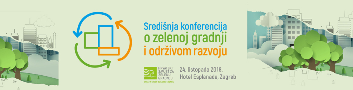 konferencija-o-zelenoj-gradnji-i-odrzivom-razvoju-domnakvadrat