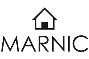 MARNIC-300x200
