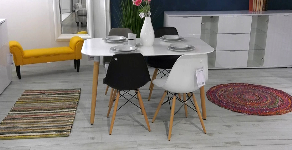 boho-tepisi-ljetni-interijer-domnakvadrat