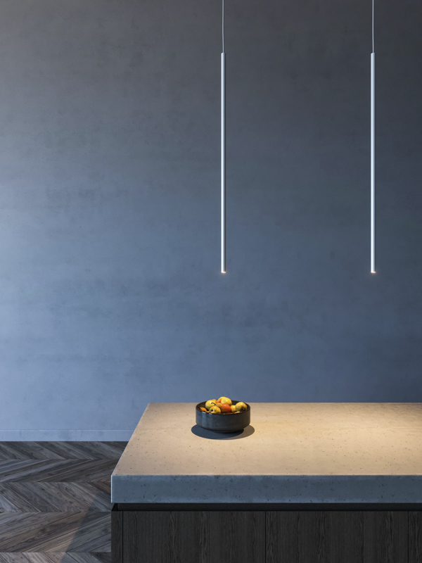 ambienta-lampa-luminus-nagrada-domnakvadrat