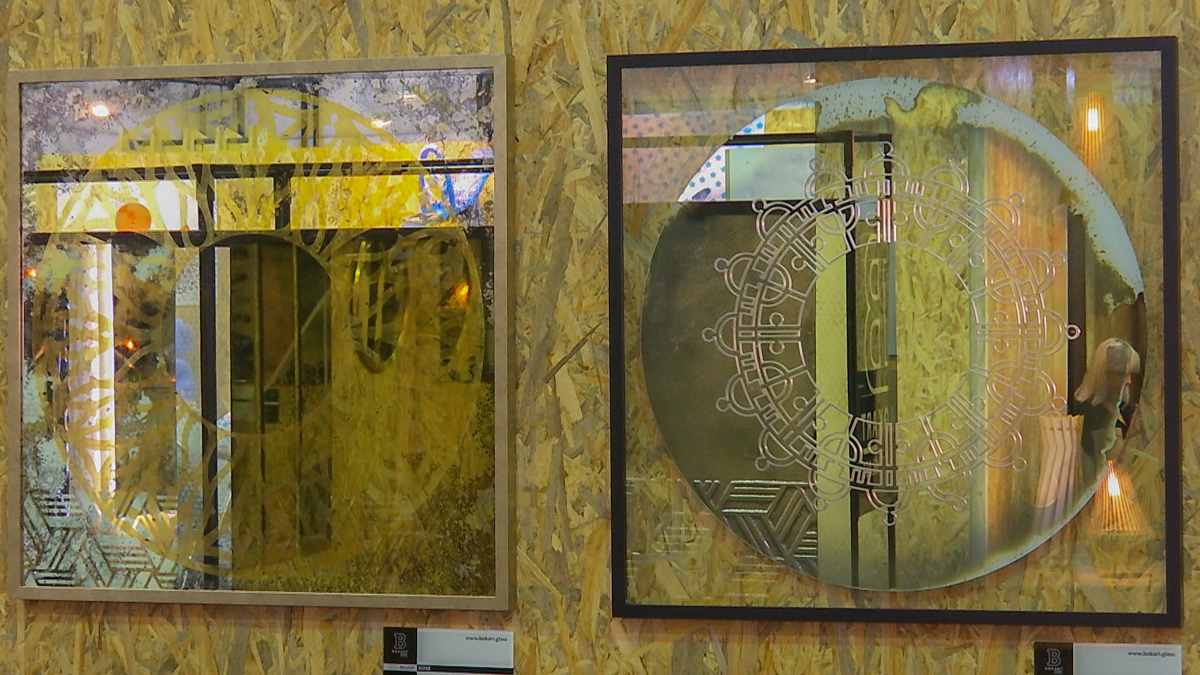 bokart-produkt-ogledalo-zlatna-antikno-ambienta-domnakvadrat