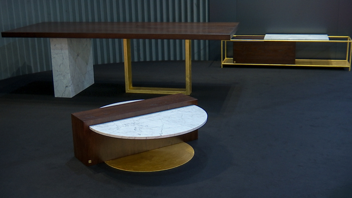 milamili-dizajn-produkt-stol-ambienta-domnakvadrat