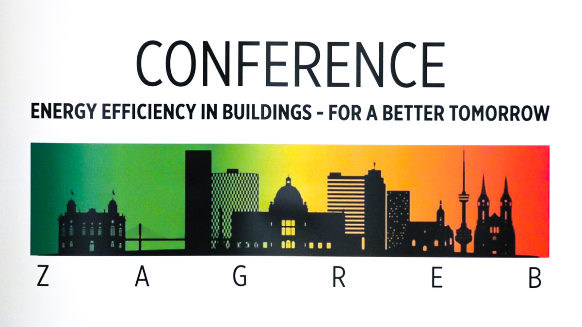 konferencija-sheraton-energetskaučinkovitost-zgradarstvo-domnakvadrat