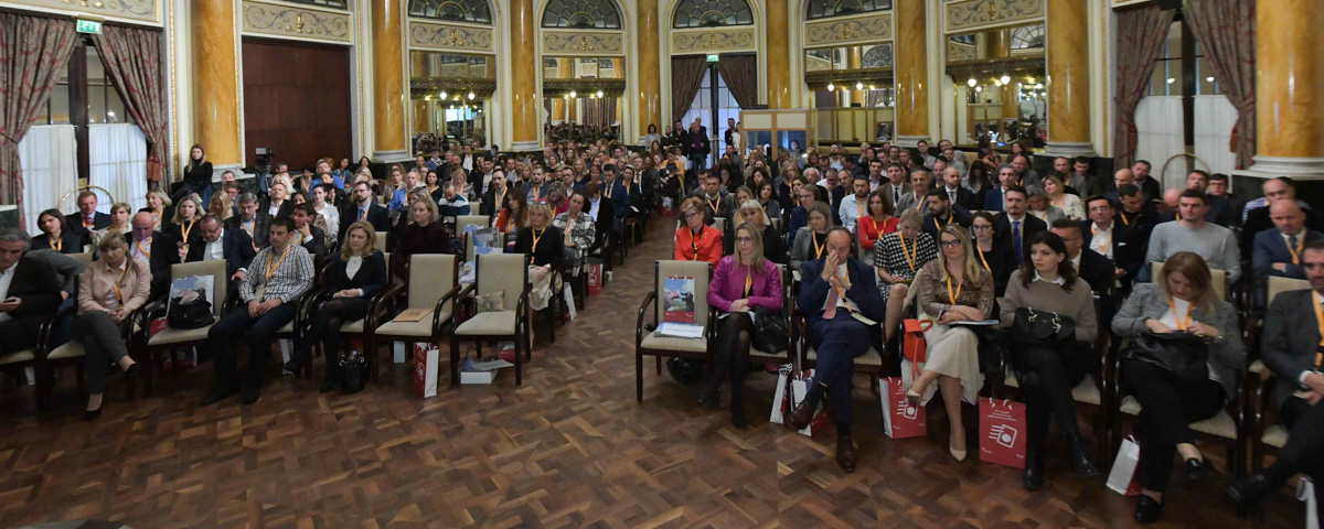 sredisnja-konferencija-odrzivi-razvoj-zelena-gradnja-domnakvadrat