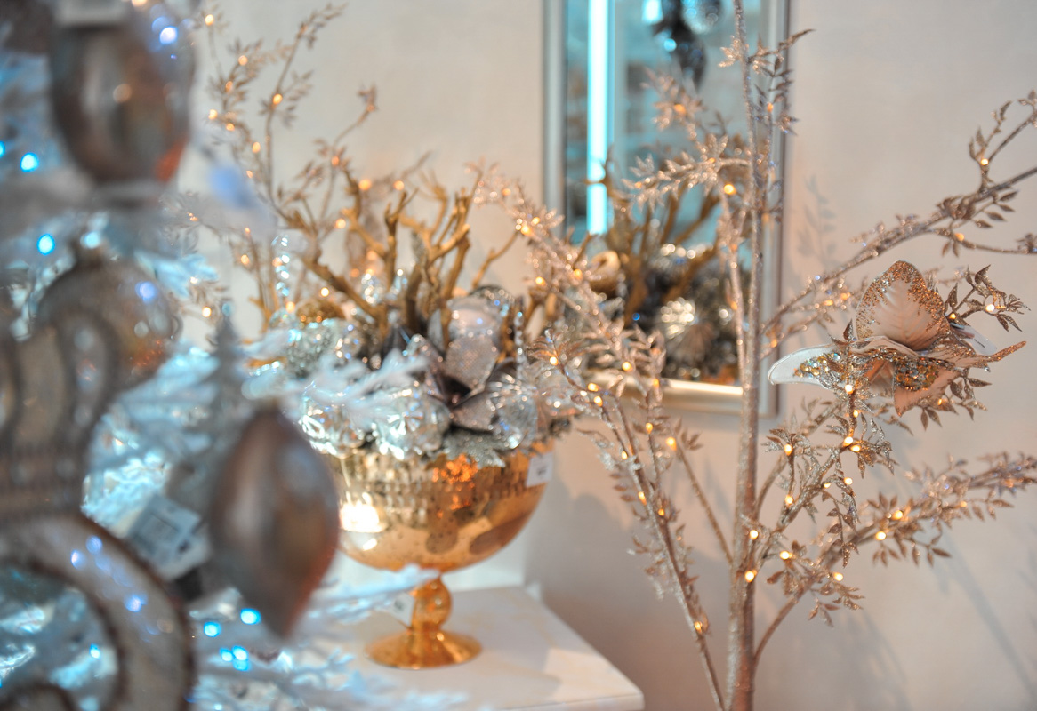 IrisMBM-SparklingChristmas-bozic-domnakvadrat (foto Martina Cvek)