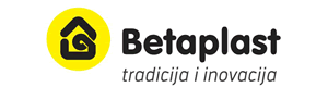betaplast-logo