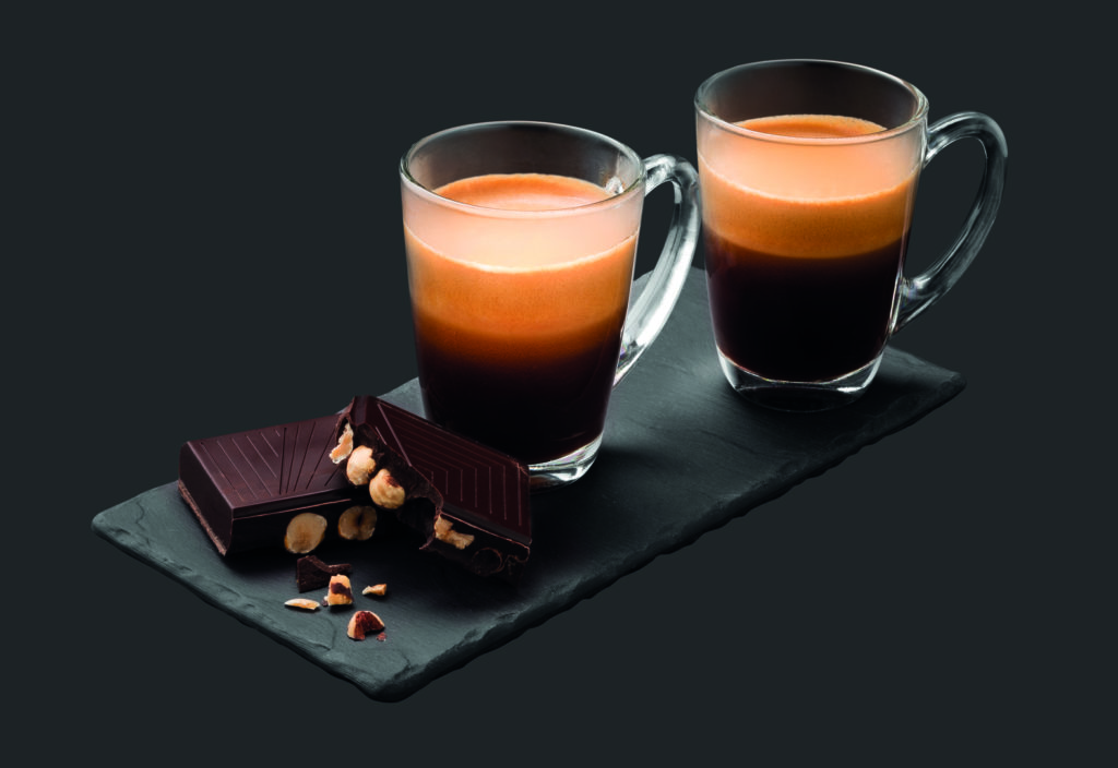 espresso-krups-aparat-kava-domnakvadrat.png