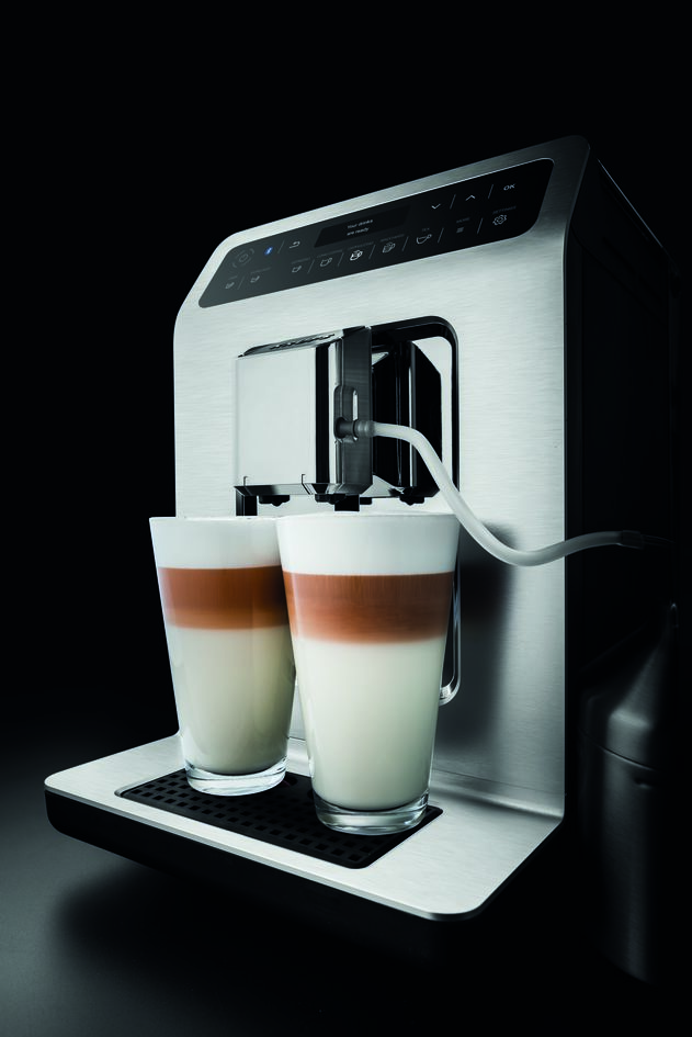espresso-latte-kava-krups-aparat-domnakvadrat.png