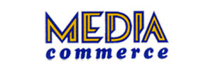 mediacommerce-logo-domnakvadrat