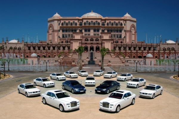 Emirates-Palace-zgrada