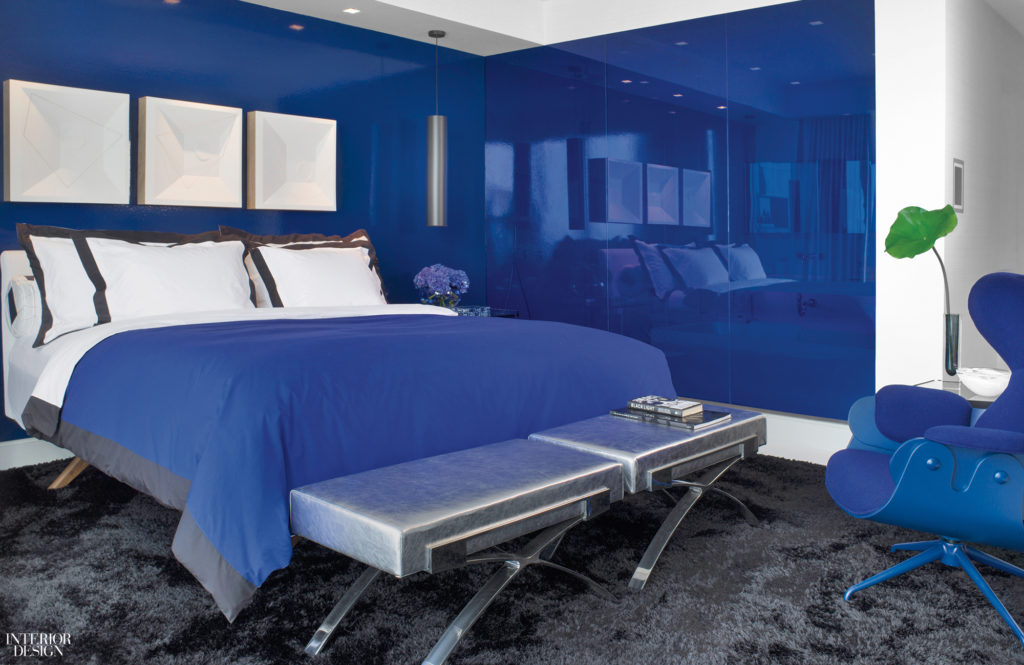 spavaća-soba-plava-domnakvadrat