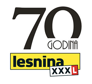 lesnina-70-domnakvadrat