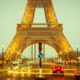 eiffel-tower-paris-pariz-domnakvadrat