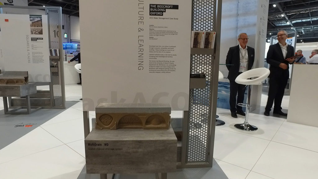 ACO-london-futurebuild-domnakvadrat