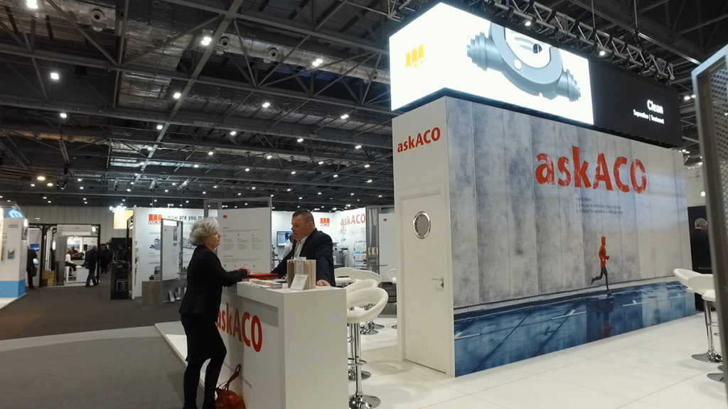 Ask-ACO-london-futurebuild-domnakvadrat