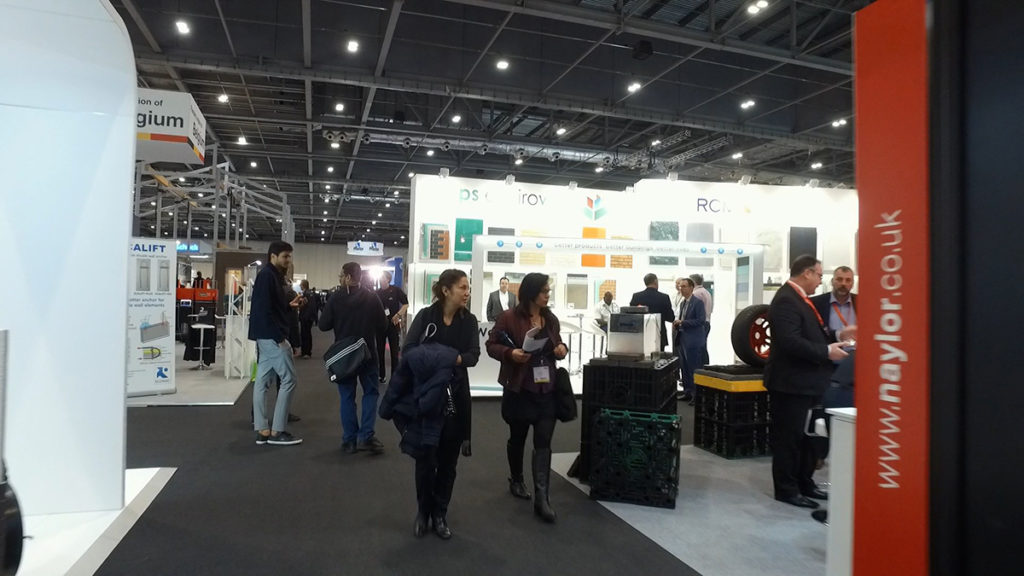 futurebuild-domnakvadrat-london