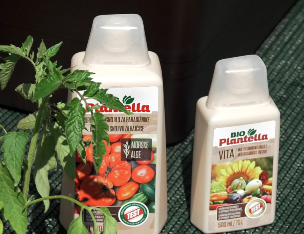bio-plantella-vita-sadnja-malog-vrta-domnakvadrat