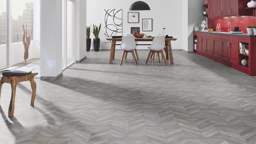 laminat-u-interijeru-happyfloor-domnakvadrat