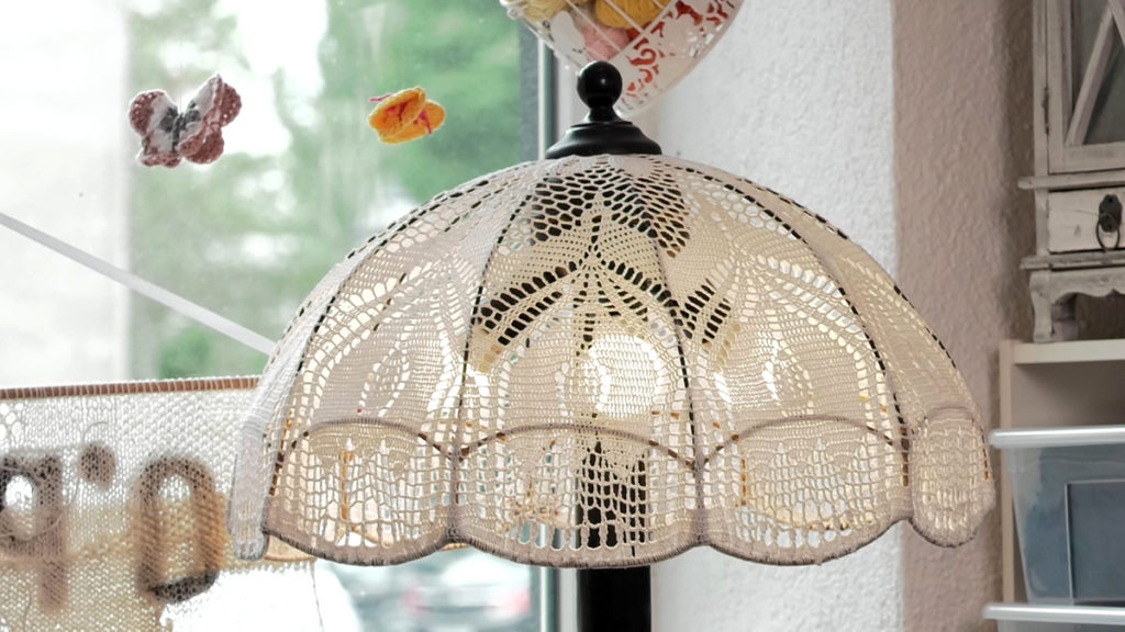 kukicano-sjenilo-lampa-domnakvadrat