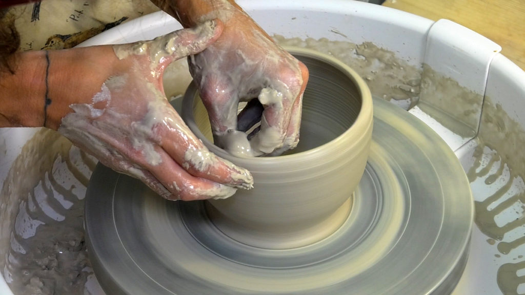 keramika-terakota-na-kolu-domnakvadrat