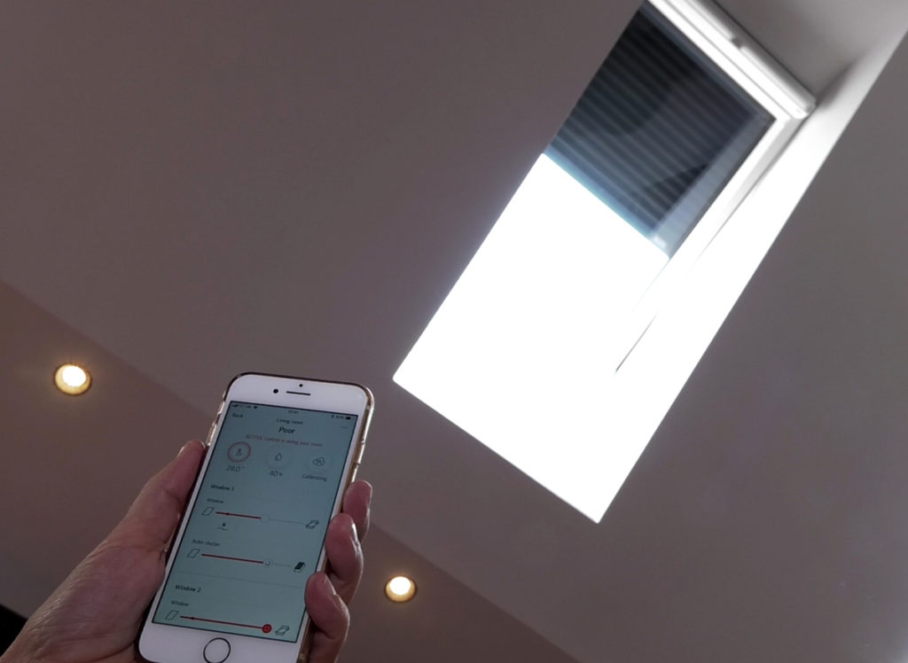 velux-active-with-netatmo-zdrave-klime-domnakvadrat