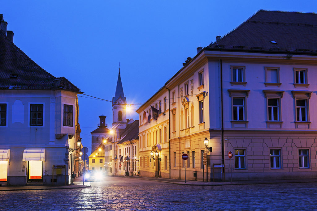 gornji-grad-zagreb-potres-domnakvadrat