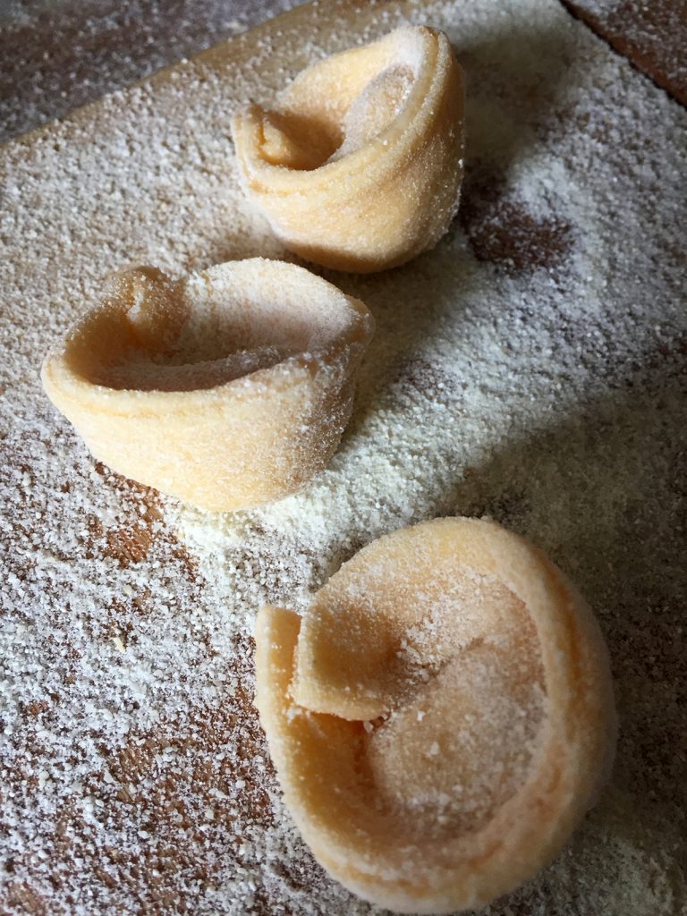 oblikovanje-tortellini-inicijativa-domnakvadrat