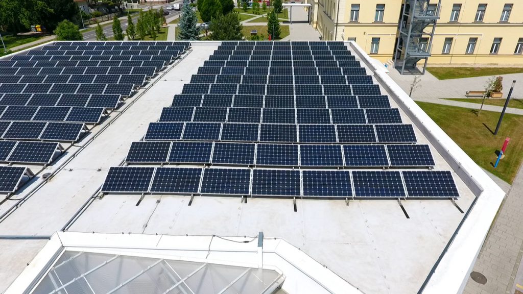 solarne-celije-sc-varazdin-domnakvadrat