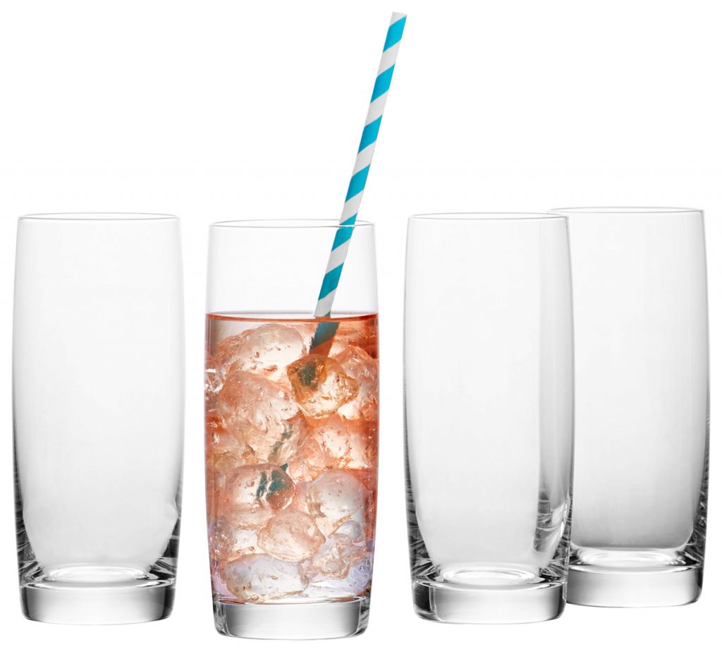 čaša-za-long-drink-domnakvadrat