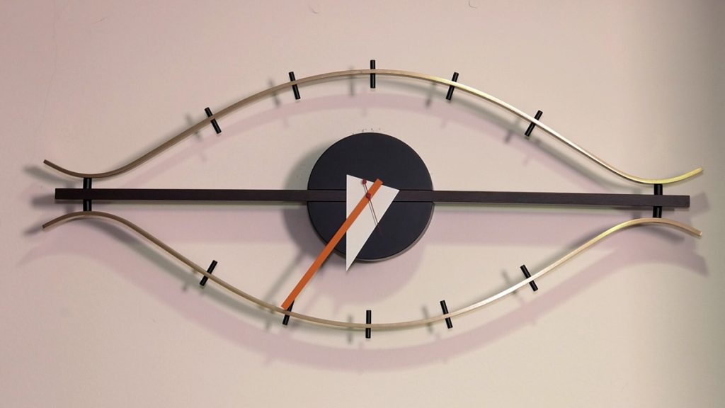 eye-clock-od-naprijed-domnakvadrat