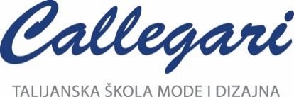 callegari-logo