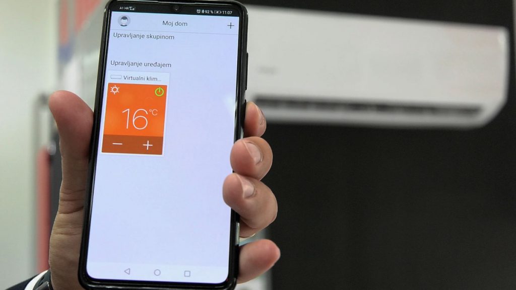 mobitel-spojen-na-klima-uređaj-petrokov-domnakvadrat