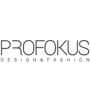 profokus logo