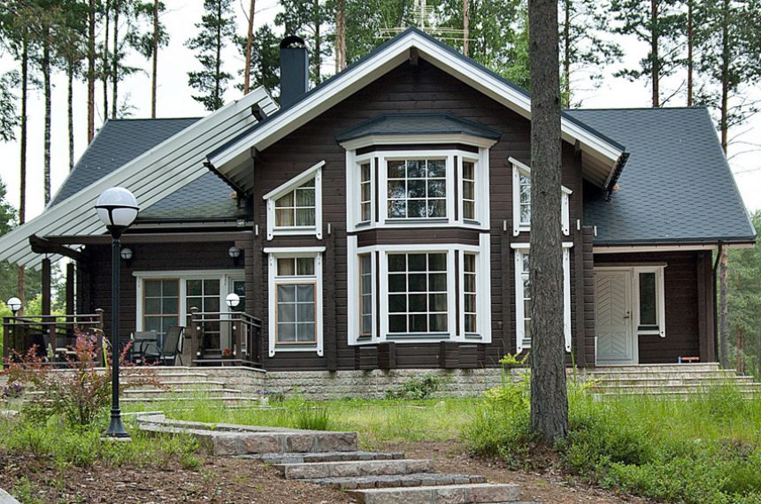 tradicionalna-montažna-kuća-domnakvadrat