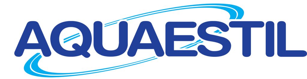 aquaestil logo
