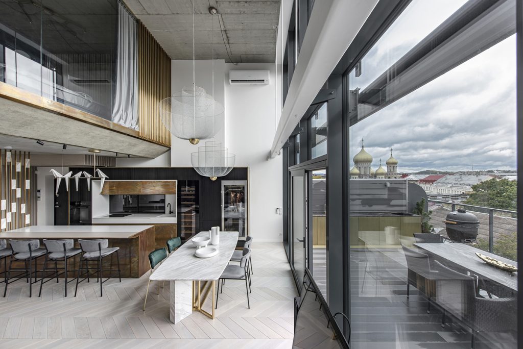 galerija-panorama-terasa-kuhinja-litva-domnakvadrat