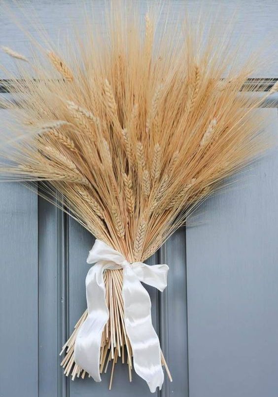 snop-pšenice-ulazna-vrata-domnakvadrat